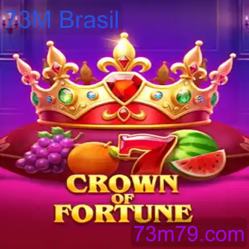 CrownofFortune